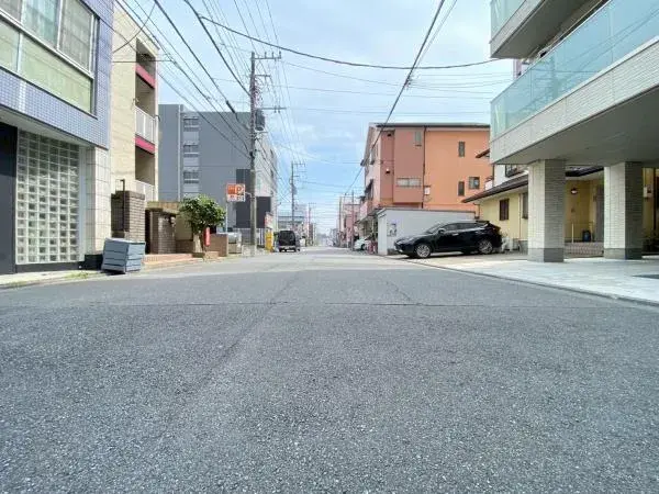 Slide 4