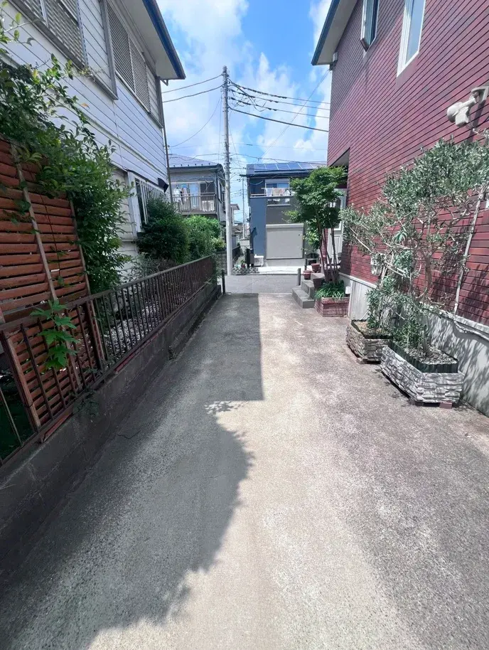 Slide 2