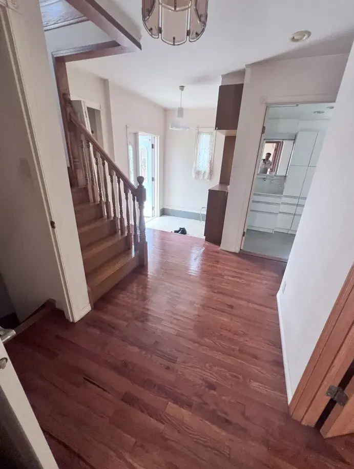 Slide 8