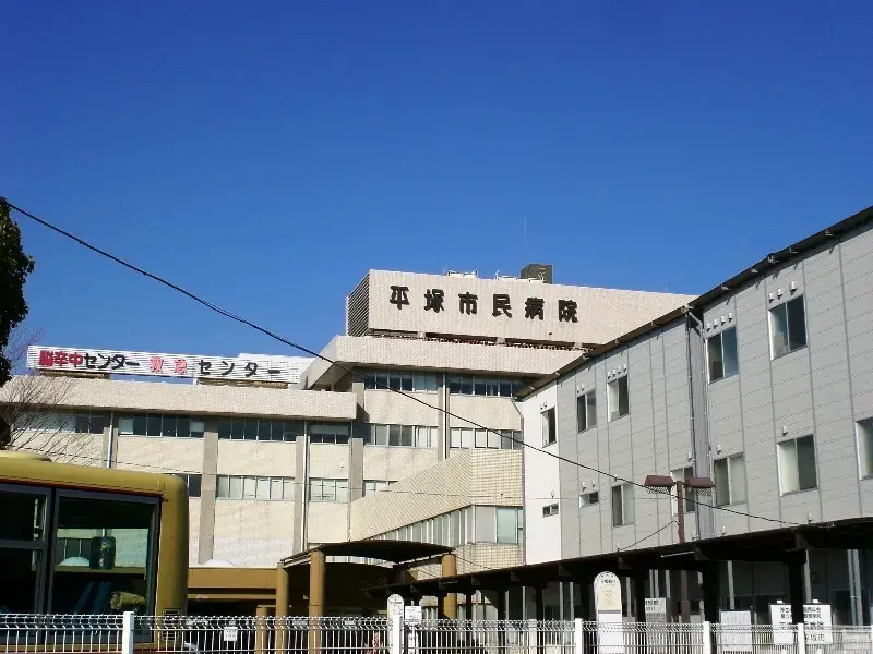 Slide 10