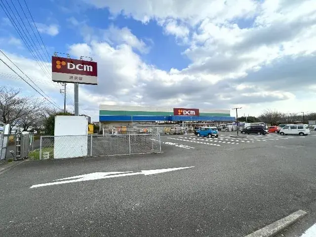 Slide 12