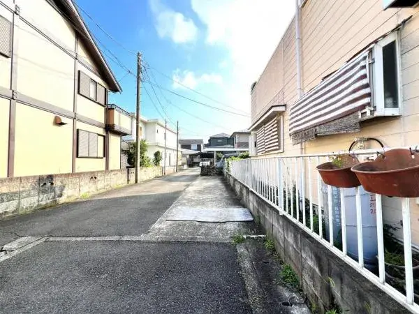 Slide 3