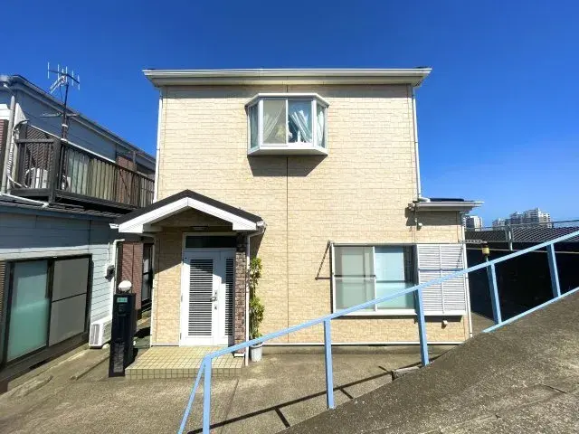 Slide 2
