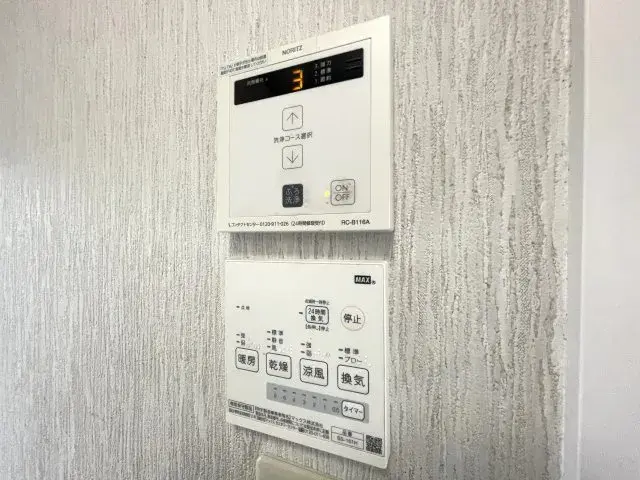Slide 25
