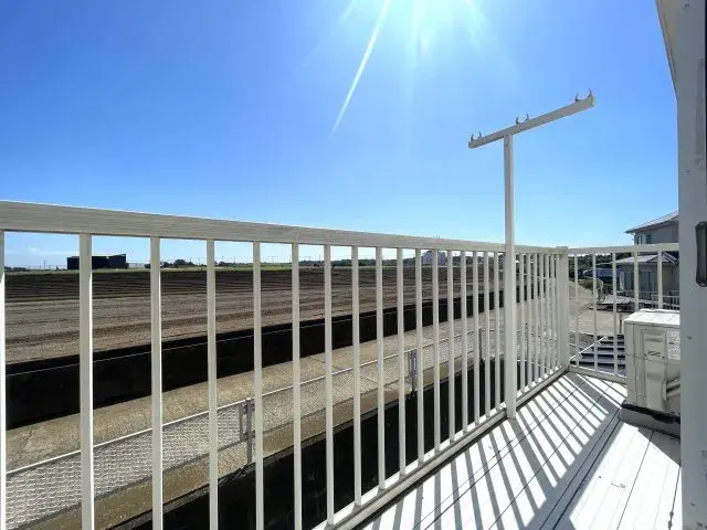 Slide 26