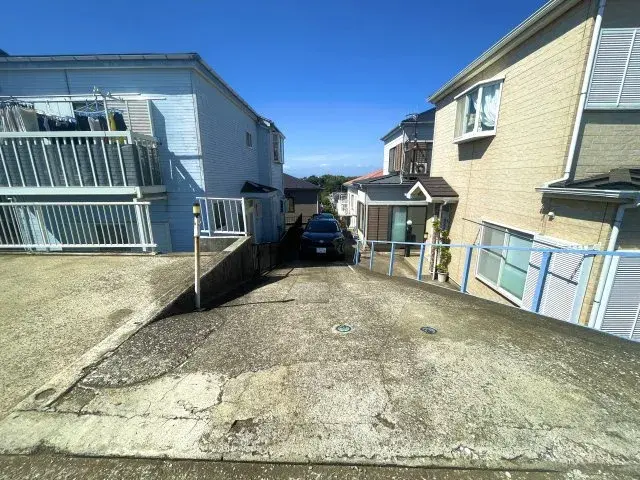 Slide 5