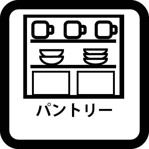 Slide 10