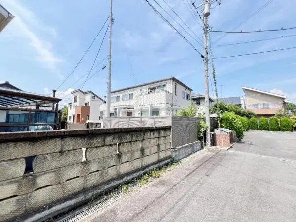Slide 8