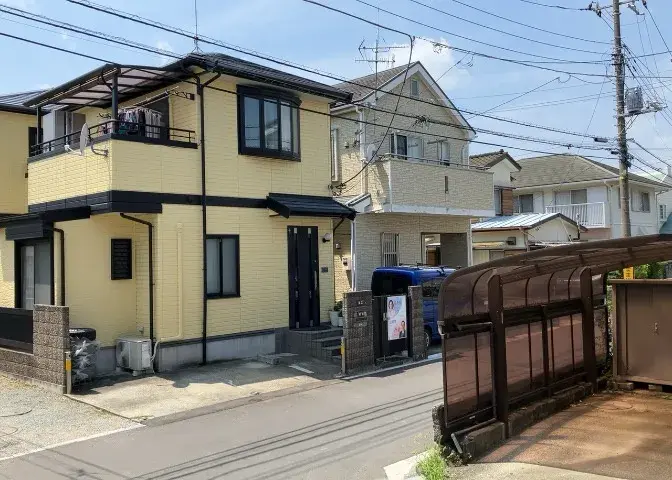 Slide 6