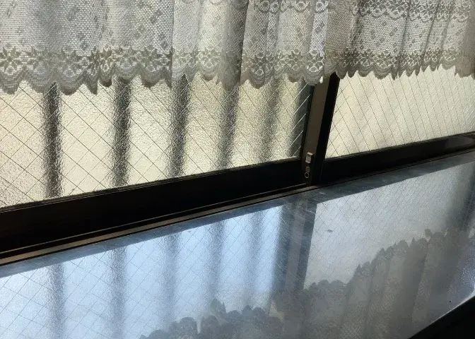 Slide 9