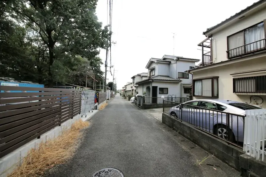 Slide 4