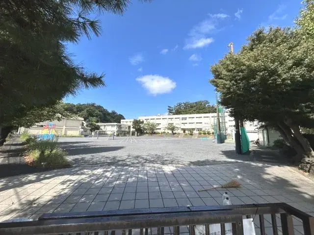 Slide 21