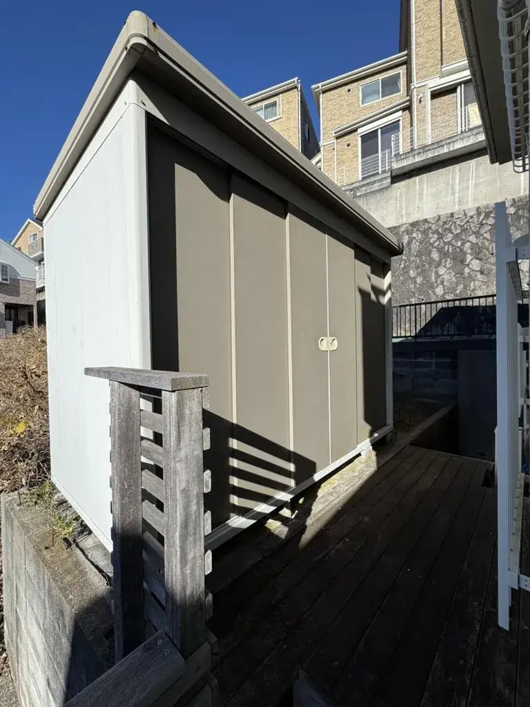 Slide 2