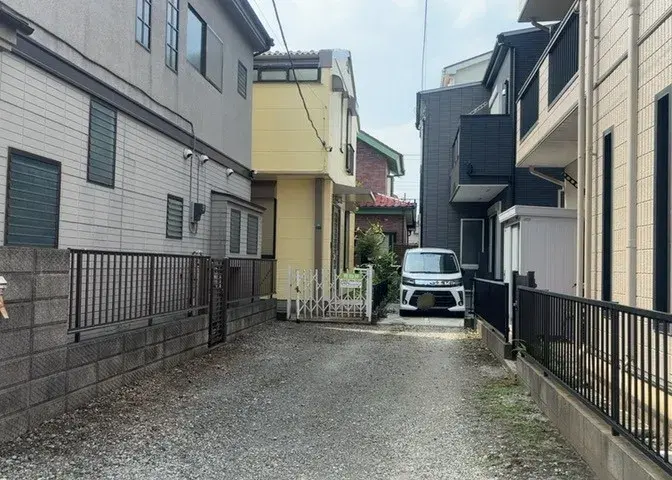Slide 0