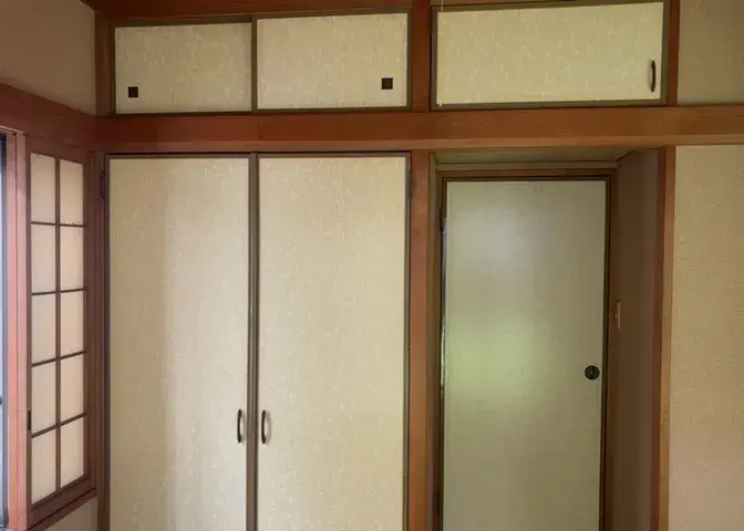 Slide 13