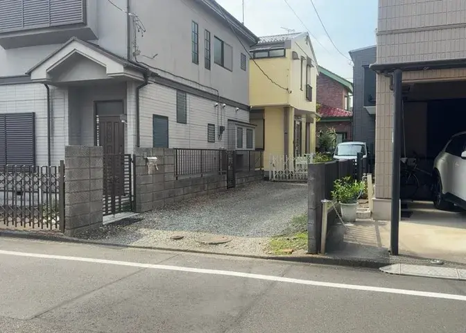 Slide 4