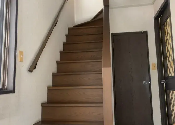 Slide 9