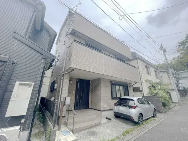 Slide 0