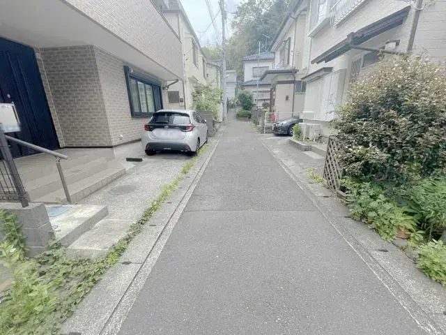 Slide 3