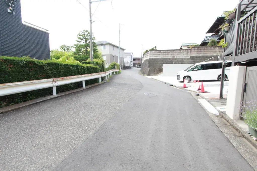 Slide 2
