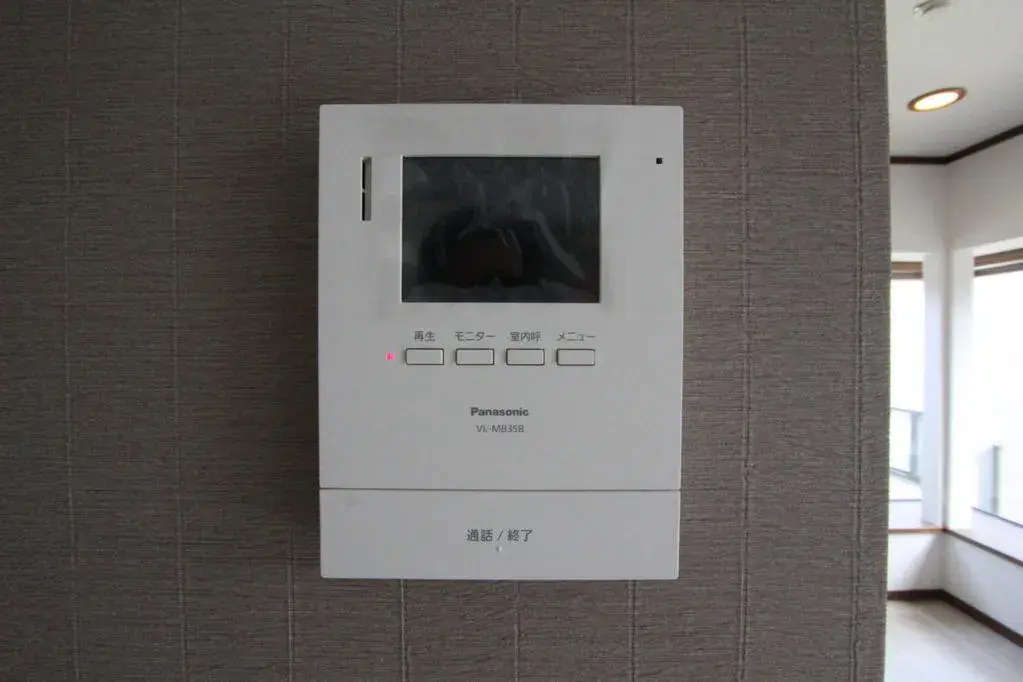 Slide 21