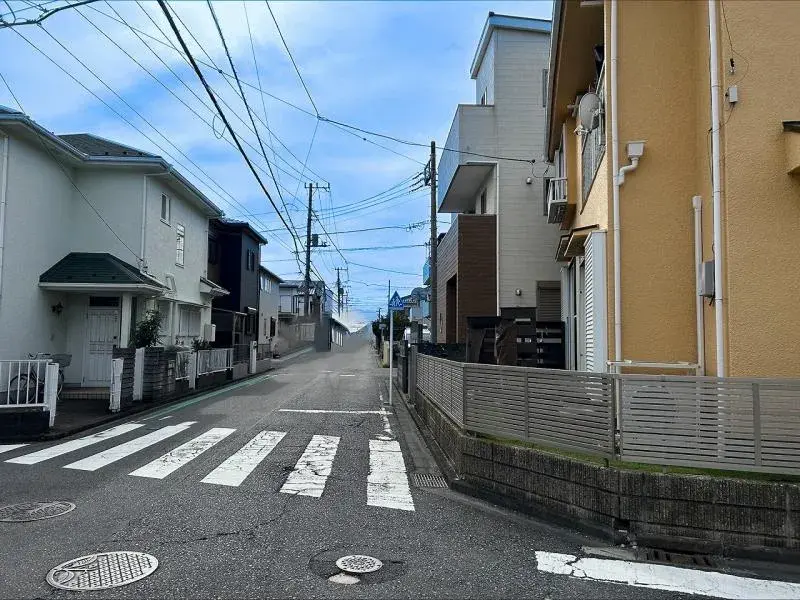 Slide 0