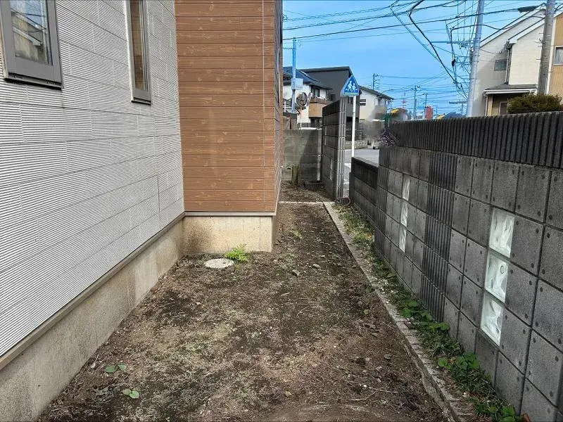 Slide 3