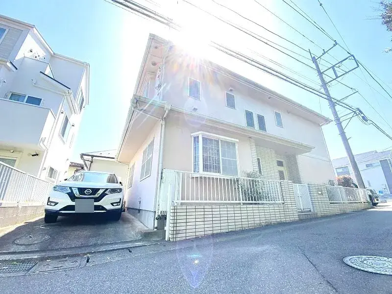 Slide 0