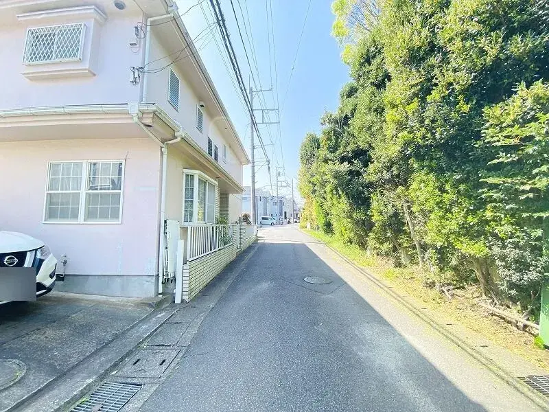 Slide 9