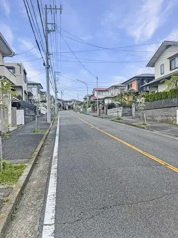 Slide 2