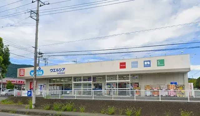 Slide 17