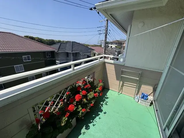Slide 2