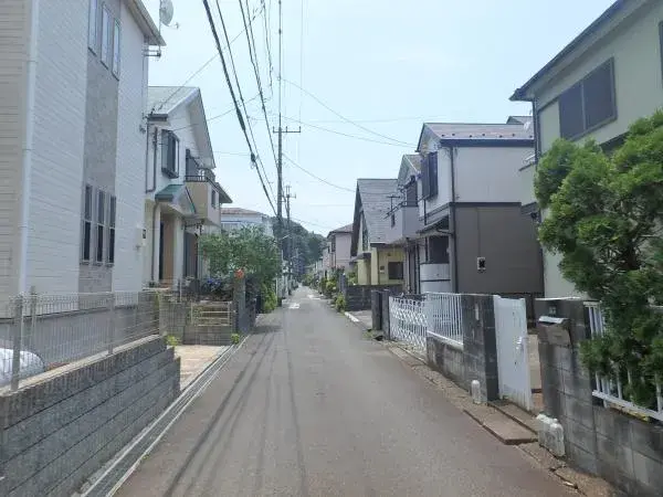 Slide 5
