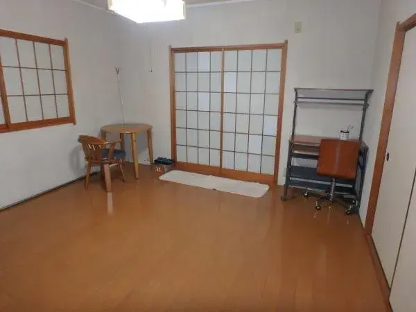 Slide 9