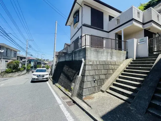 Slide 3