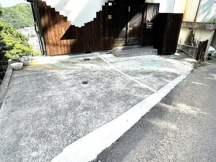 Slide 2
