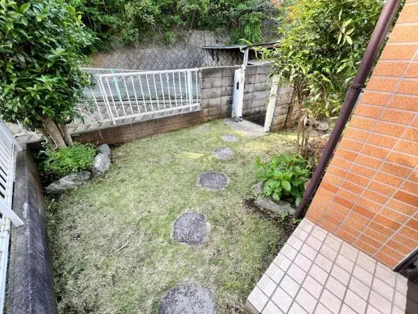 Slide 5