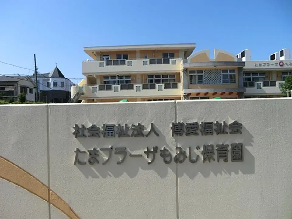 Slide 7