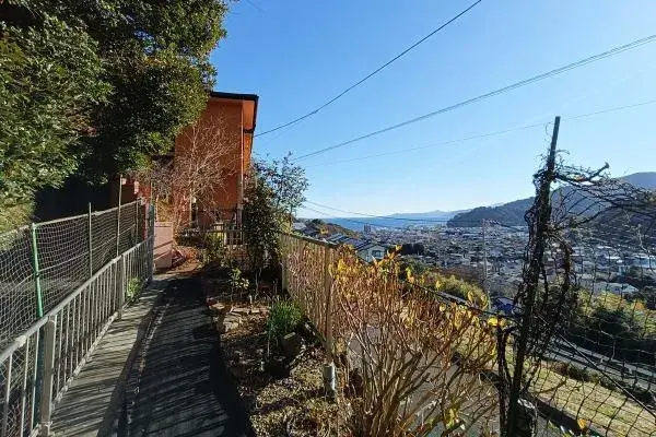 Slide 3