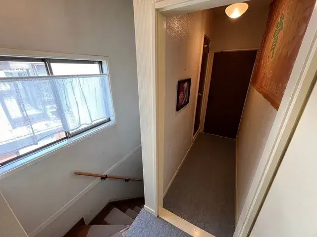 Slide 6