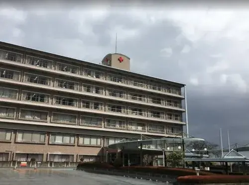 Slide 16