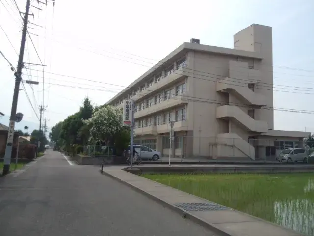 Slide 3