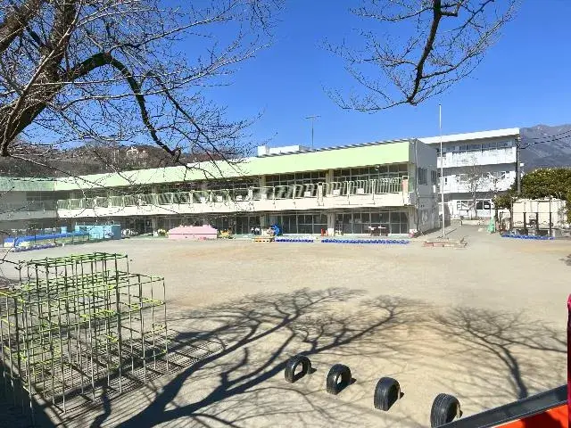Slide 27