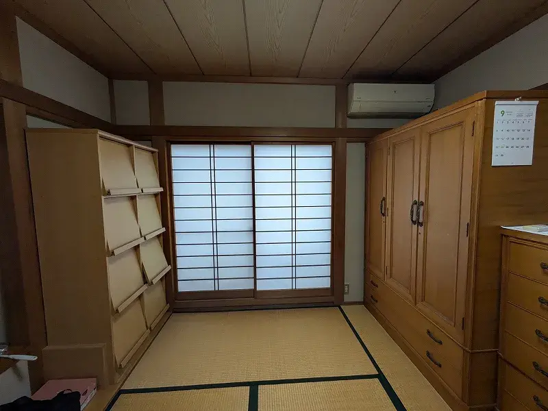 Slide 4