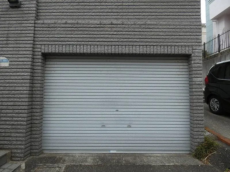 Slide 9