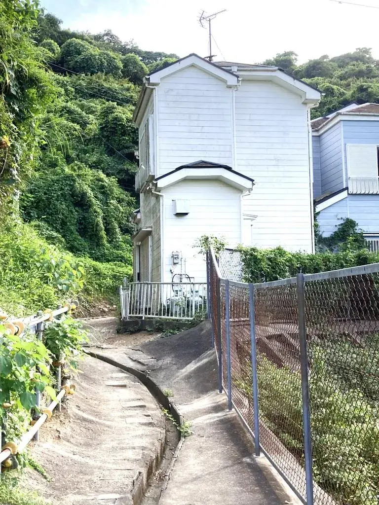 Slide 0