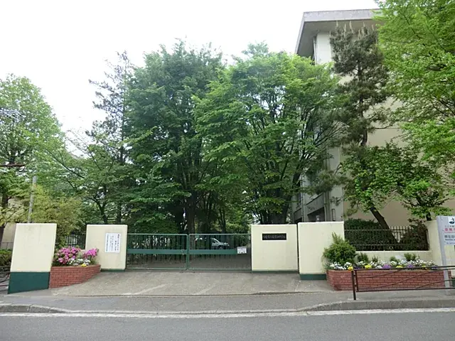 Slide 1