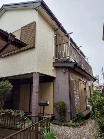 Slide 0