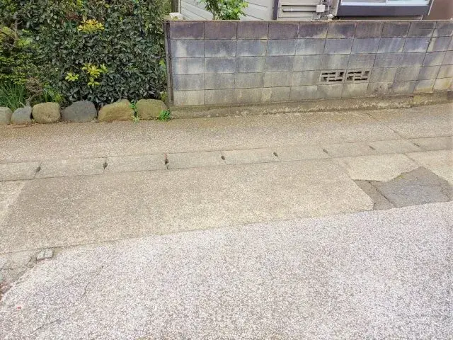 Slide 12