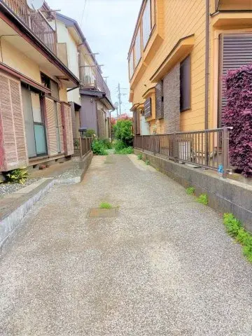 Slide 2